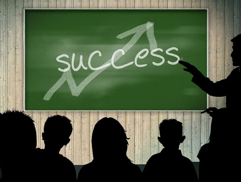 无限循环呼叫手机号软件